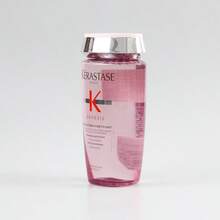 Kérastase Genesis Bain Moisturizing & Strengthening Shampoo, Suitable For Daily Use - 250ml - View 2