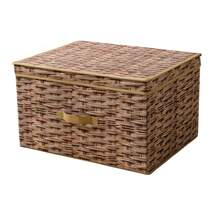 Storage And Organizer Bins - 50*40*30CM - 查看 3