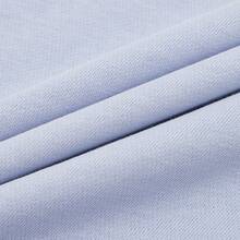 Nike 男士 AS M NK CLUB FT CREW 运动衫/套头衫针织连帽运动衫 FN3889-057 - 藍色 - 查看 4