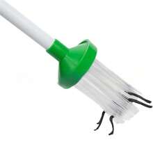 1 pieza, Trampas plegables humanitarias para insectos, Trampas para cucarachas e insectos, Trampas para plagas domésticas, Trampas para insectos, Trampas para abejas y arañas rojas, Control de plagas, Artículos esenciales de verano, Artículos esenciales para apartamentos, Gadgets para el hogar, Trampas para insectos, Trampas plegables para insectos, Herramientas para el hogar, Trampas de jardín, Repelente de insectos, Herramientas de jardín, Regalo para papá, Regalo para mamá.