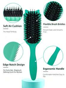 Lược chải tóc, Lược chải tóc lông lợn rừng mới nhất năm 2025, Lược định hình tóc xoăn, Định hình & Định hình tóc xoăn cho phụ nữ, Lược chải tóc, Lược, Dụng cụ làm tóc, Sản phẩm và phụ kiện tóc cho tiệm cắt tóc, Đồ dùng làm đẹp thiết yếu khi đi du lịch, Lược, Lược chải tóc, Lược chải tóc, Lược chải tóc, Lược gỡ rối, Lược tròn, Lược chải tóc mini, Bộ lược chải tóc, Lược gỗ, Lược chải tóc, Lược chải tóc, Thợ cắt tóc, Dụng cụ làm tóc, Sản phẩm làm tóc, Phụ kiện tóc, Lược chải ngược, Chăm sóc tóc, Lược chải tóc, Phụ kiện thợ cắt tóc, Lược chải tóc, Lược tóc xoăn, Du lịch, Đồ dùng cho tóc, Lược gỡ rối, Lược tròn, Lược chải tóc mini, Phụ kiện tóc, Sản phẩm làm tóc xoăn, Thiết bị làm tóc, Phụ kiện, Giáng sinh, Phụ kiện thợ cắt tóc, Phụ kiện tóc, Làm tóc, Lược gỗ, Lược chải tóc, Lược chải ngược, Lược tạo kiểu, Tóc xoăn Bàn chải, Bàn chải viền, Lược chải tóc, Bàn chải tóc, Bộ bàn chải tóc, Lược chải tóc, Lược uốn tóc, Lược gỡ rối, Lược chải tóc cho phụ nữ, Tóc, Du lịch, Sản phẩm chăm sóc tóc, Dụ - Nhiều màu - Xem 5