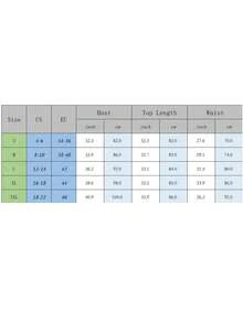 Awevudst Womens Women's Gothic Red Riding Hood Costume Halloween Costume For Adult Red Hooded Cape + Bows Lace Ruffled Trim Short Sleeve Tube Tops + Suspender Dress 3Piece Set - Đỏ - Xem 11