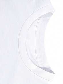 First Of All I'm A Delight Shirt, Comfort Colots Raccoon Shirt, Funny Raccoon Shirt, Cute Sarcastic Shirt, Raccoon Lover Shirt,Family Shirt, Comfort Colots Shirt,Spring/Summer Graphic Tees Women Tops - trắng002 - Xem 3