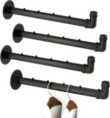 Kits de decoración de tela