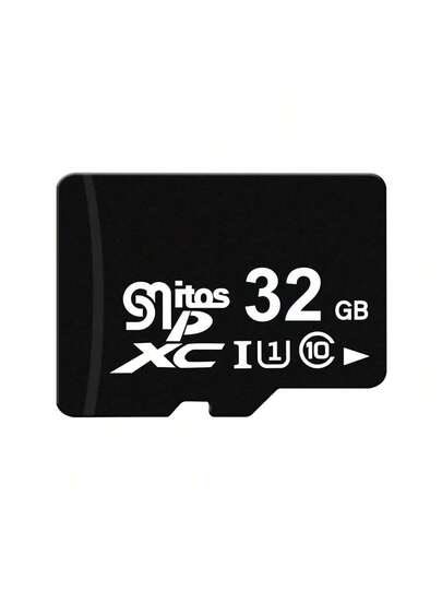 4K 8MP Dual Lens Screen IP Camera Wifi Waterproof IR Night Vision Auto Tracking Surveillance Cameras ICSEE App view 9