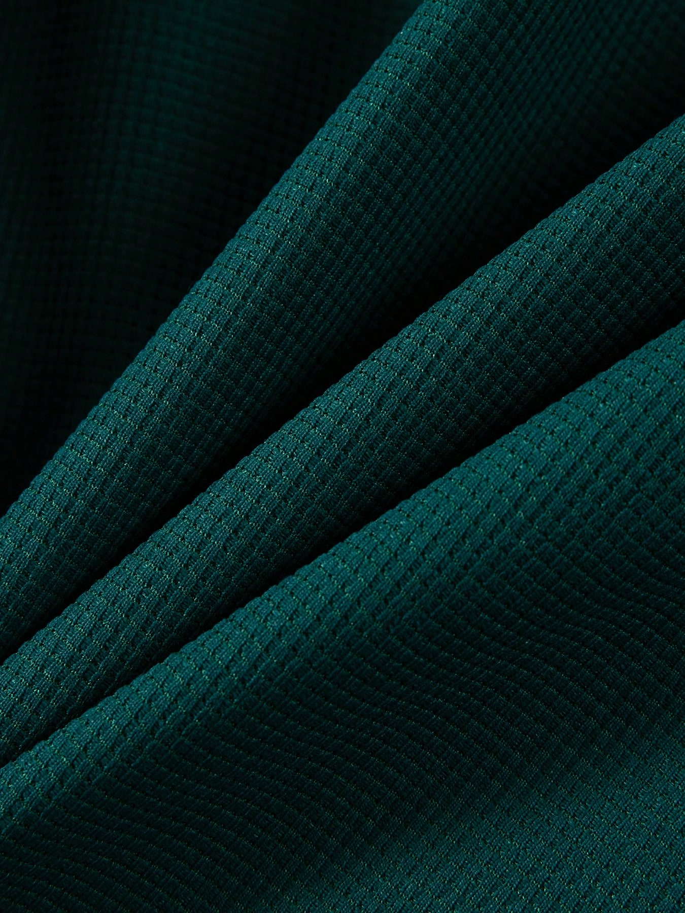 طقم قميص وبنطلون رجالي كاجوال بلون أحادي مع جيبين...