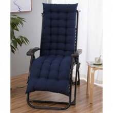 Recliner Mat, Bench Mat, Home Use, Hotel, Homestay, School Dormitory - Multicolor - View 3