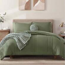 Light Sage Green