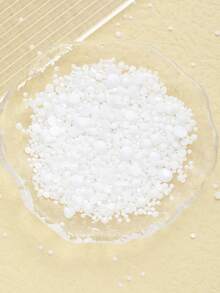 2MM-6MM, 5 Sizes Mix, 2000pcs/Pack, Non-HotFix, Multi Colors, Glue On Round Flatback Crystal Rhinestones Gems Jewelry Beads DIY Diamond Design Accessories Glitter Decal Decorations For Phone Cover,Clothes,Bag,Shoes, Handicraft Products.