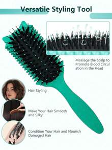 Lược chải tóc, Lược chải tóc lông lợn rừng mới nhất năm 2025, Lược định hình tóc xoăn, Định hình & Định hình tóc xoăn cho phụ nữ, Lược chải tóc, Lược, Dụng cụ làm tóc, Sản phẩm và phụ kiện tóc cho tiệm cắt tóc, Đồ dùng làm đẹp thiết yếu khi đi du lịch, Lược, Lược chải tóc, Lược chải tóc, Lược chải tóc, Lược gỡ rối, Lược tròn, Lược chải tóc mini, Bộ lược chải tóc, Lược gỗ, Lược chải tóc, Lược chải tóc, Thợ cắt tóc, Dụng cụ làm tóc, Sản phẩm làm tóc, Phụ kiện tóc, Lược chải ngược, Chăm sóc tóc, Lược chải tóc, Phụ kiện thợ cắt tóc, Lược chải tóc, Lược tóc xoăn, Du lịch, Đồ dùng cho tóc, Lược gỡ rối, Lược tròn, Lược chải tóc mini, Phụ kiện tóc, Sản phẩm làm tóc xoăn, Thiết bị làm tóc, Phụ kiện, Giáng sinh, Phụ kiện thợ cắt tóc, Phụ kiện tóc, Làm tóc, Lược gỗ, Lược chải tóc, Lược chải ngược, Lược tạo kiểu, Tóc xoăn Bàn chải, Bàn chải viền, Lược chải tóc, Bàn chải tóc, Bộ bàn chải tóc, Lược chải tóc, Lược uốn tóc, Lược gỡ rối, Lược chải tóc cho phụ nữ, Tóc, Du lịch, Sản phẩm chăm sóc tóc, Dụ - Nhiều màu - Xem 4