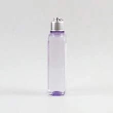 L'Occitane White Lavender BLANCHE Shower Gel, Suitable As A Gift - 250ml - View 3