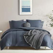 Blue Gray
