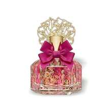 Vince Camuto Floreale 女士淡香水喷雾 EDP 3.4 盎司/100 毫升 - EDP - 查看 1