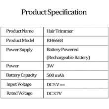 Cortador de Cabelo Sem Fio, Aparador de Pontas Duplas para Mulheres, Removedor Automático de Pontas Duplas Sem Fio, Recarregável por USB e Portátil, Usado para Cuidar de Cabelos Danificados, Remover Pontas Duplas e Cabelos Quebrados, Ideal como Presente para Mulheres e Ferramenta Diária de Penteado.