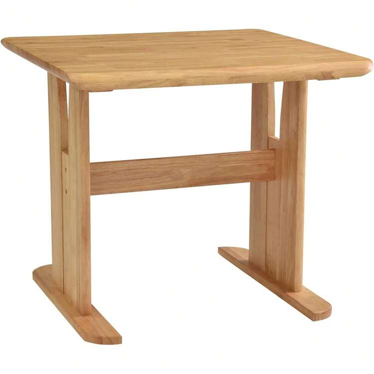 タマリビング(Tamaliving) ローテーブル タマリビング(Tamaliving