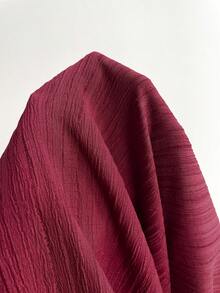 Rusttydustty Women's V-Neck Patchwork Lace Lace And Ruffle Fly Sleeves, Pleated Waist Cinching Dress,Cyber Monday Christmas Halloween New Year's Wear Party