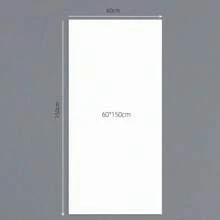 PE Material Magnetic Dry Erase Board, Suitable For Writing, Drawing And Presentation - Wall Stickers Home And Office Art Supplies,School Supplies,Back To School - Multicolor - View 12