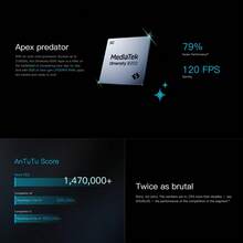 Nord CE5 5G Smartphone 8GB+256GB,6.77-Inch Screen, 50MP Rear Camera,Massive 7100mAh Battery,MediaTek Dimensity 8350 Apex,Powered By OnePlus AI