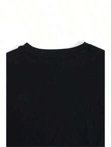 Textile DIY & Tools - Black - View 5