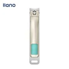 مقص أظافر من الفولاذ المقاوم للصدأ، أداة تقليم الأظافر للأصابع والأظافر السميكة والصعبة للقدمين، أداة تقليم الأظافر للعناية بالأظافر في المنزل والصالون، لوازم الأظافر، أدوات الأظافر، أدوات فن الأظافر، عودة إلى المدرسة، الأظافر، أدوات الأظافر للأظافر المثبتة