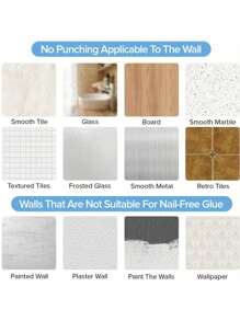 1 Stück Edelstahl Eckduschablage - Einfach zu installieren, wandmontiertes Badezimmerregal-Organizer mit Gitterdesign ohne Bohren, effizientes Trocknen, rostfreier Shampoo- und Zubehöraufbewahrungsständer, platzsparend für Küche und Bad, moderne Badaccessoires, langanhaltend Badezimmerartikel, Badezimmer-Organizer und -Aufbewahrung