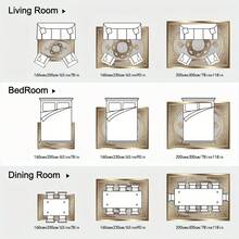 天鹅绒 852 克/平方米可水洗现代地毯波西米亚复古家居地毯舒适精致享受品质生活提升家居氛围让您的家更舒适加厚柔软耐用防滑奢华复古风格天鹅地毯可机洗柔软舒适适用于客厅卧室办公室和厨房 - 灰色花卉图案波西米亚风格家居装饰游戏室休闲入口装饰 - 彩色 - 查看 8