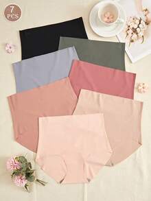 متعدد الألوان