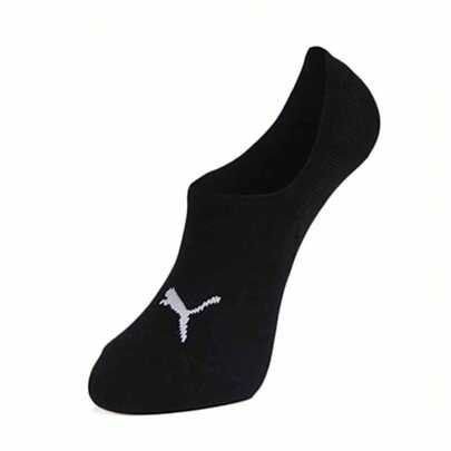 1双彪马运动袜，透气休闲袜，适合健身、跑步，907702-01