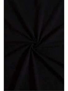 Gallagher Honkai Rail Classic-Shirt Anime Tee Novelty Casual Short Sleeve-Shirts Crew Neck Personality Topssummer Outfits Summer Tops Country Concert Outfit Vacation Outfits Going Out TopsTRENDORA - Black - View 5