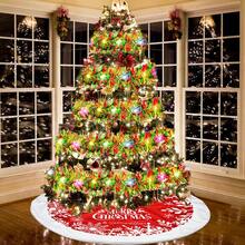 5m Colorful String Lights, Shimmering Christmas Tinsel Garland LED Lights For Christmas Tree, Living Room, Wedding, Party Decorationchristmas Decoration XMAS Decor Christmas Tree Gift Decor Thanksgiving Wedding Home Decor Home Decor Fall Decor Autumn Decor Birthday Decorations For Gifts Party Supplies Indoor Outdoor Garden Holiday Festival Decor Halloween Decor Wall Decor Halloween Ornamentschristmas Decoration XMAS Decor Christmas Tree Gift Decor Thanksgiving Wedding Home Decor Home Decor Fall Decor Autumn Decor Birthday Decorations For Gifts Party Supplies Indoor Outdoor Garden Holiday Festival Decor Halloween Decor Wall Decor Halloween Ornaments