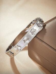 3PCS The Daily Wear Is Elegant, Grand, Simple And Fashionable