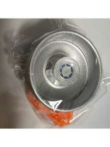 1 件/2 件全新金属哑光悠悠球，学校奖品玩具，商场小礼物（手绘，可能存在轻微瑕疵，请以实际产品为准）