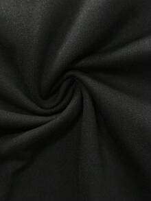 Lässiger, vielseitiger Bodysuit mit quadratischem Ausschnitt und figurbetontem Design, neuer Herbststil, Herbstkleidung für Frauen, Jumpsuit für Frauen, Unitard