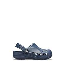 Crocs Kids' Baya Clog | Fall Fashion | Infant Sandals & Slippers