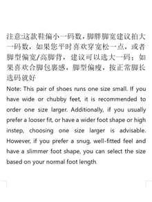2025 四季皆宜（适合晚宴/派对季节）性感风格环绕式高跟穆勒鞋，细带环绕式设计，细高跟拉长腿部线条，白色/黑色/金色可选，非常适合晚宴舞会、时尚派对 - 金色 - 查看 4