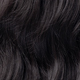 Black Brown