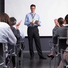 15 ميدالية معدنية من سبيكة الزنك بأرقام الترتيب 1 و2 و3، مناسبة كجوائز للمنافسات