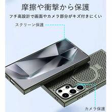 Fashion Phone Cases - Xám - Xem 6