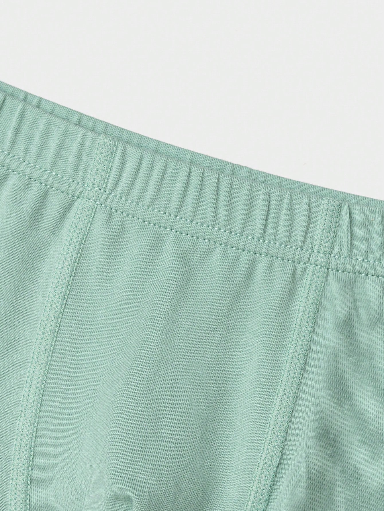 White Green Tone