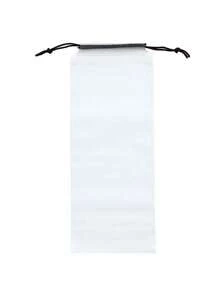 8把透明折叠伞,防风防水,便携,手动开合,210T塑料材质,经典中性设计,适合夏季、海滩和旅行,折叠透明伞,时尚简约,春夏精选,伴娘礼物,房间装饰,卧室装饰,海滩,旅行,男女皆宜,度假,可爱小物,母亲节礼物,卧室装饰,花园,厨房装饰,夏季,海滩,旅行必备,房间装饰,软萌,毕业季礼物 - 彩色 - 查看 9