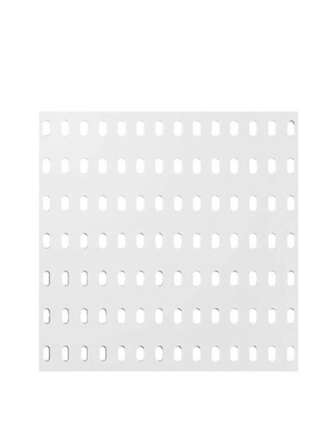 Estantes de pared montados sin perforación, con accesorios para almacenamiento en cocina y baño