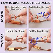 Custom Pet Name Bracelet For Women Personalized Pet Stainless Steel Adjustable Rope Round Bracelet Gift Jewelry