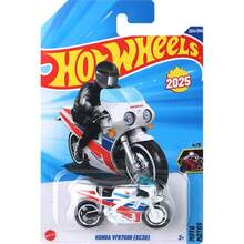 Hot Wheels 玩具车 1:64 比例车辆，可玩耍或展示，模具 25P/25M/25E 铸造汽车收藏仿真玩具标致汽车模型合金跑车批量蝙蝠船 W1 日产 Skyline 梅赛德斯奔驰科尼赛克摩托车合金 C4982 小型车 GTC 收藏爱好者男孩礼物玩具车模型 1 件