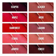 1PC Lipstick Surprise Blind Box | Randomly Includes Popular Hues & More | Delightful Swift Unboxing, Excellent Stress Relief | Super Value-Ideal For Gifting Ladies | Unique Surprise! One Random Item Included - White - View 6