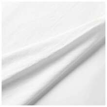 Vineyard Vines Men's Heritage Short-Sleeve Tee - 白色 - 查看 5