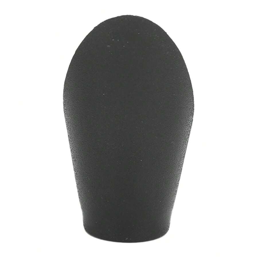 Antenna Mounting Base, 5064395AF, Car Antenna Mounting Base Adapter Replacement For 1500 2500 3500