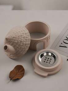 香薰扩散器套装硅胶模具、趣味烟囱家居装饰、房间装饰、婚礼装饰、桌面装饰、手工香薰扩散器模具、DIY 环氧树脂石膏模具、生日礼物、感恩节礼物、挚友礼物、DIY 礼物 - mold - 查看 3