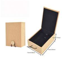 Jewelry Box With Button, Portable Mini Organizer For Rings, Necklaces, Earrings, Bracelets, Pendant Storage, Perfect For Women, Travel, Bedroom, Beach, Holiday Gift, Christmas, Thanksgiving, New Year, Compact And Lightweight, Secure Closure, Ideal For Daily Use, Great For Girls, Teens, Travelers, Stylish And Functional, Enhances Organization, Must-Have Accessory For Home And Vacation, Multi-Compartment Design.