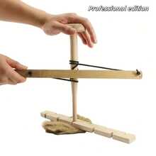 Kit de taladro de arco PSKOOK, iniciador de fuego primitivo, herramienta de fricción para supervivencia para actividades al aire libre de exploración, entrenamiento de supervivencia en la naturaleza, principiante - multicolor - Ver 10