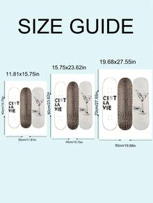 1 件豹纹滑板帆布墙饰、马提尼酒印花酒吧推车墙饰、黑白 Ace 扑克牌海报、复古橄榄色马提尼酒印花酒吧推车墙饰、时髦酒精鸡尾酒印花扑克画、卧室装饰、客厅装饰 - 彩色 - 查看 11